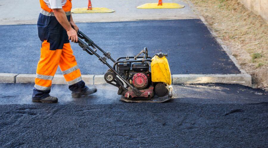 Local Chimney Repair in Oroville, CA